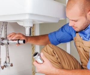 About Septic Pumping Service Boncarbo, CO